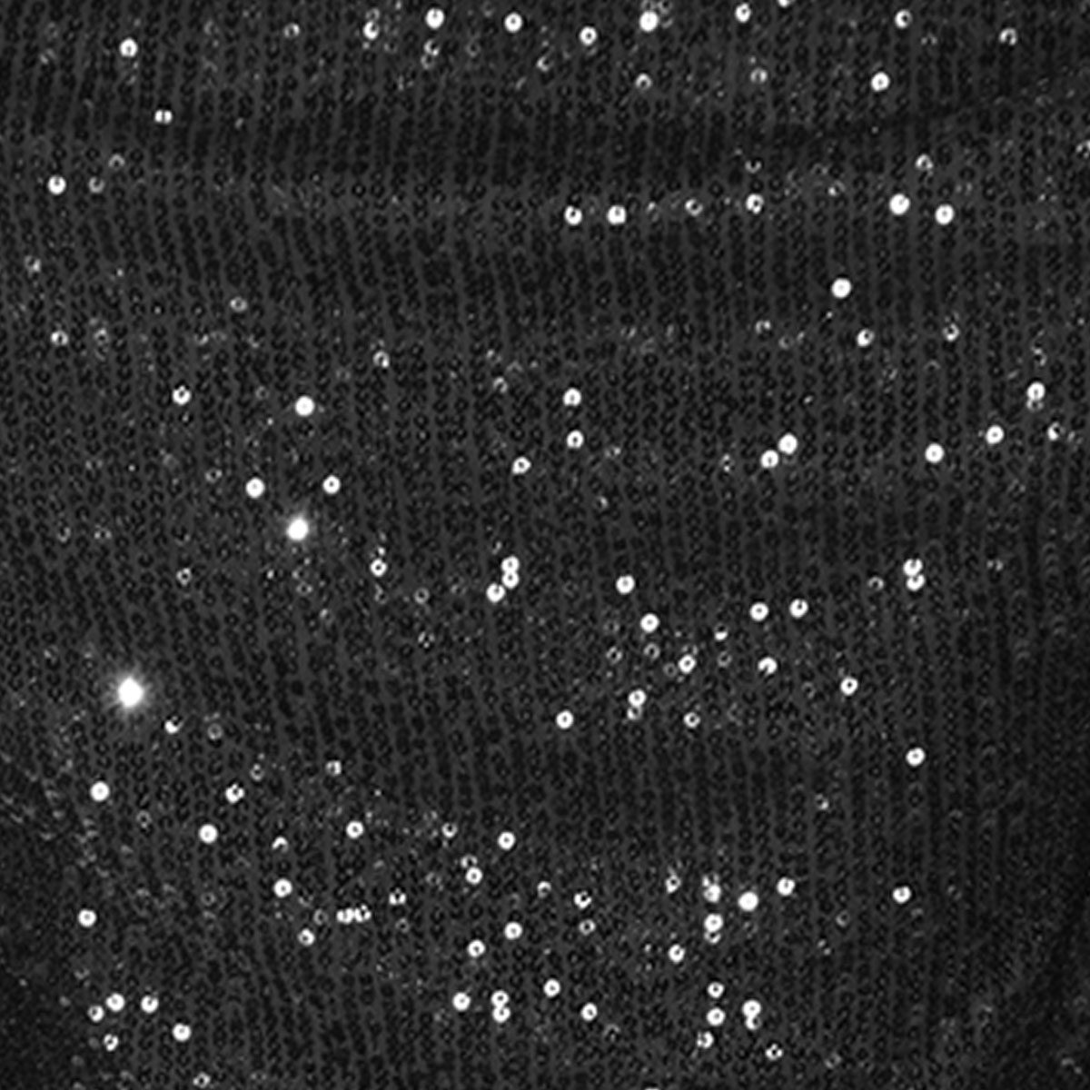 Ensamble Corto para Mujer, Abierto con Aplicaciones Philosophy Jr Nights