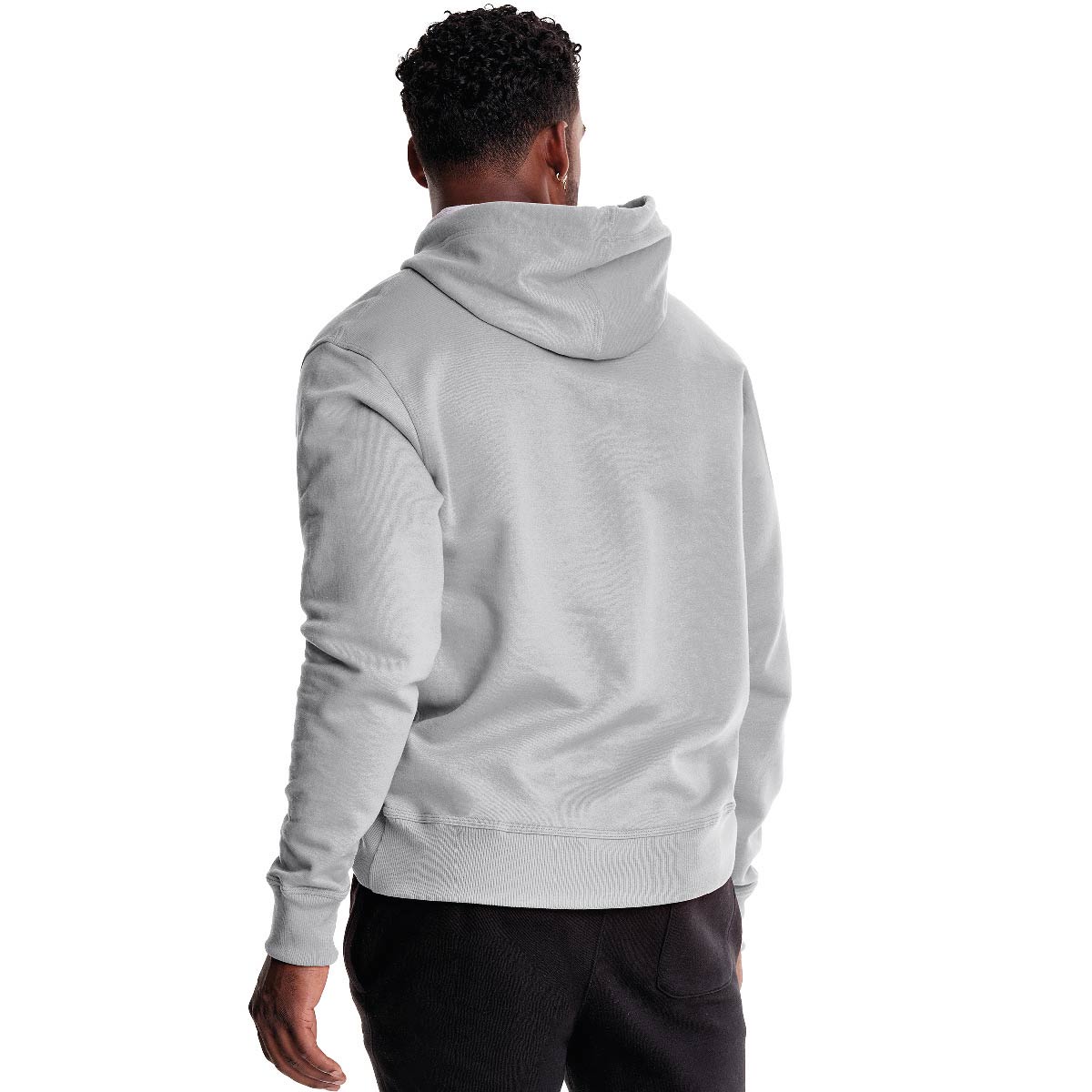 Sudadera para Hombre Champion
