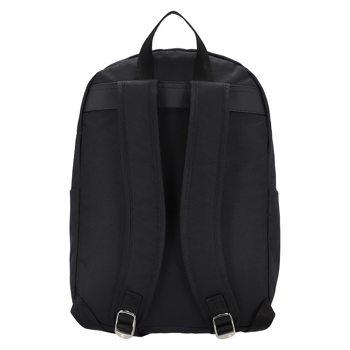 Mochila Backpack Negro/gris W Capsule