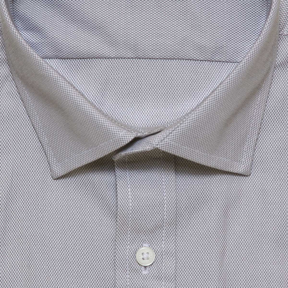 Camisa de Vestir Manga Larga para Hombre Chaps