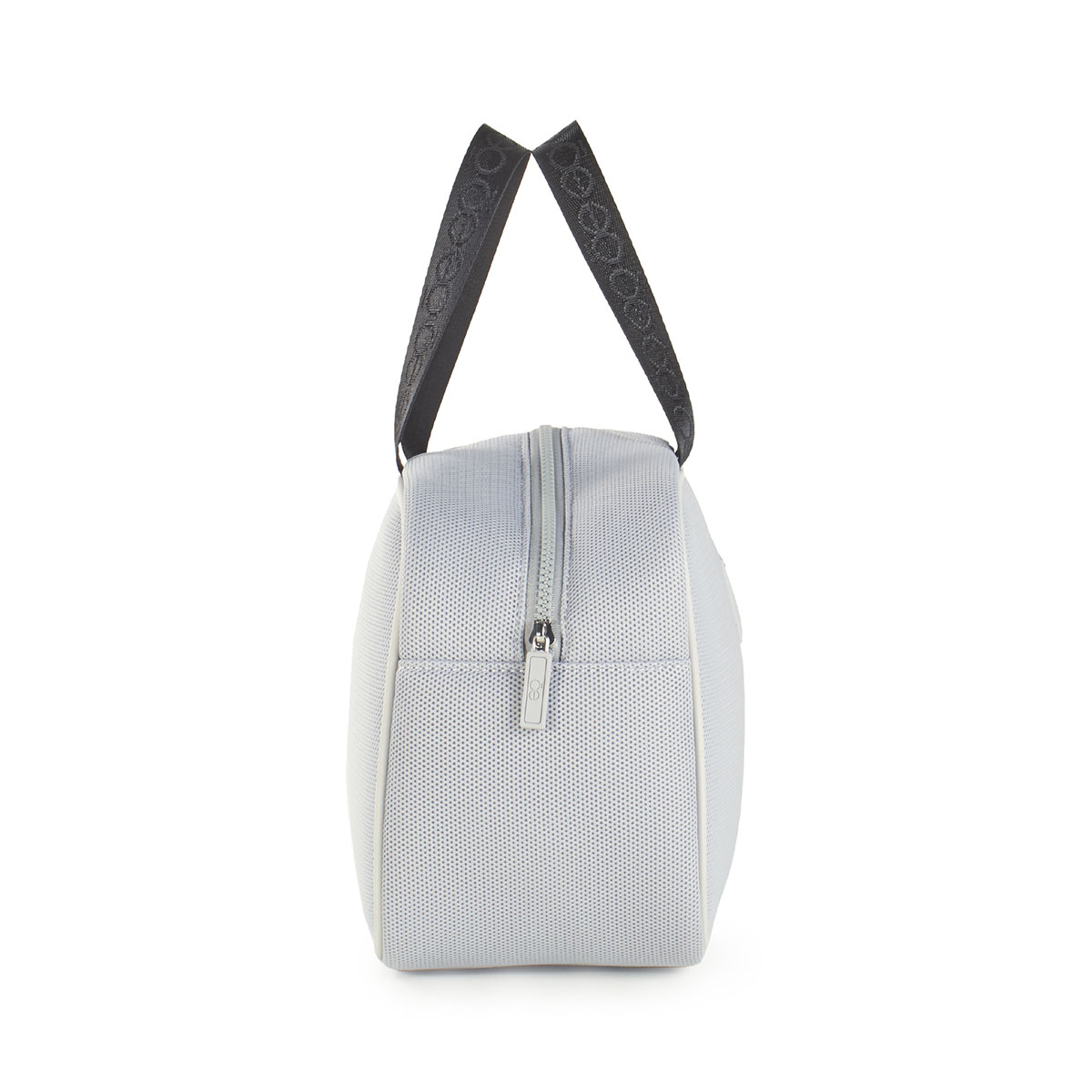 Neceser Galiop Unico Gris Cloe