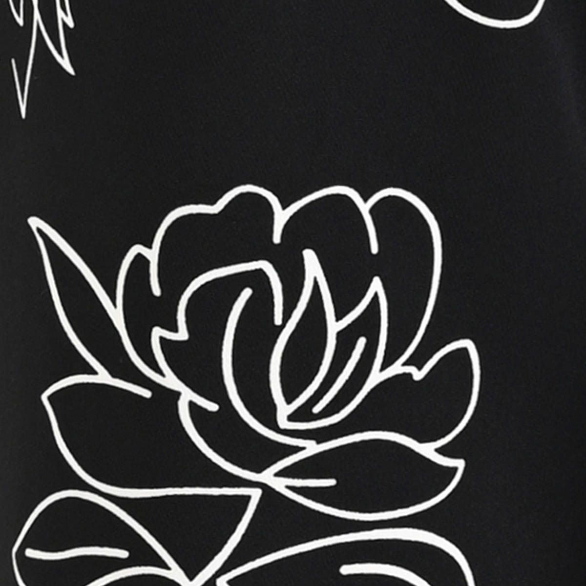 Pantalón Cierre Oculto Next para Mujer