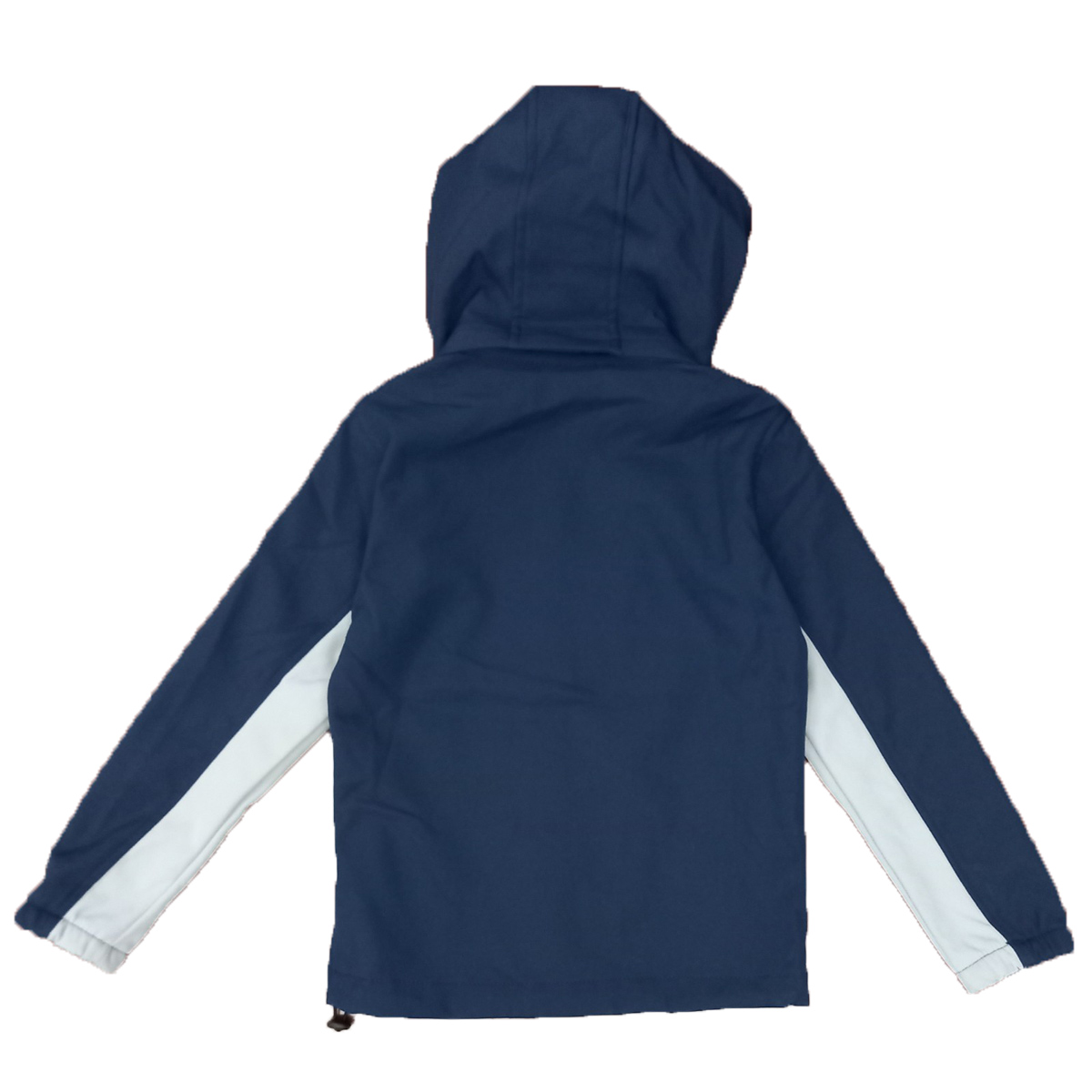 Chamarra Tipo Norf O'neill para Niño