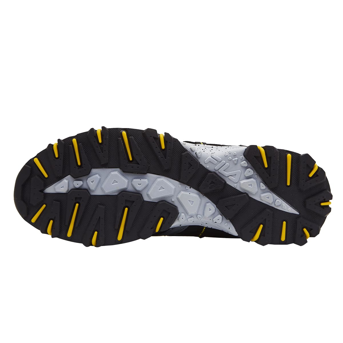 Tenis Training Fila Grand Tier  para Hombre