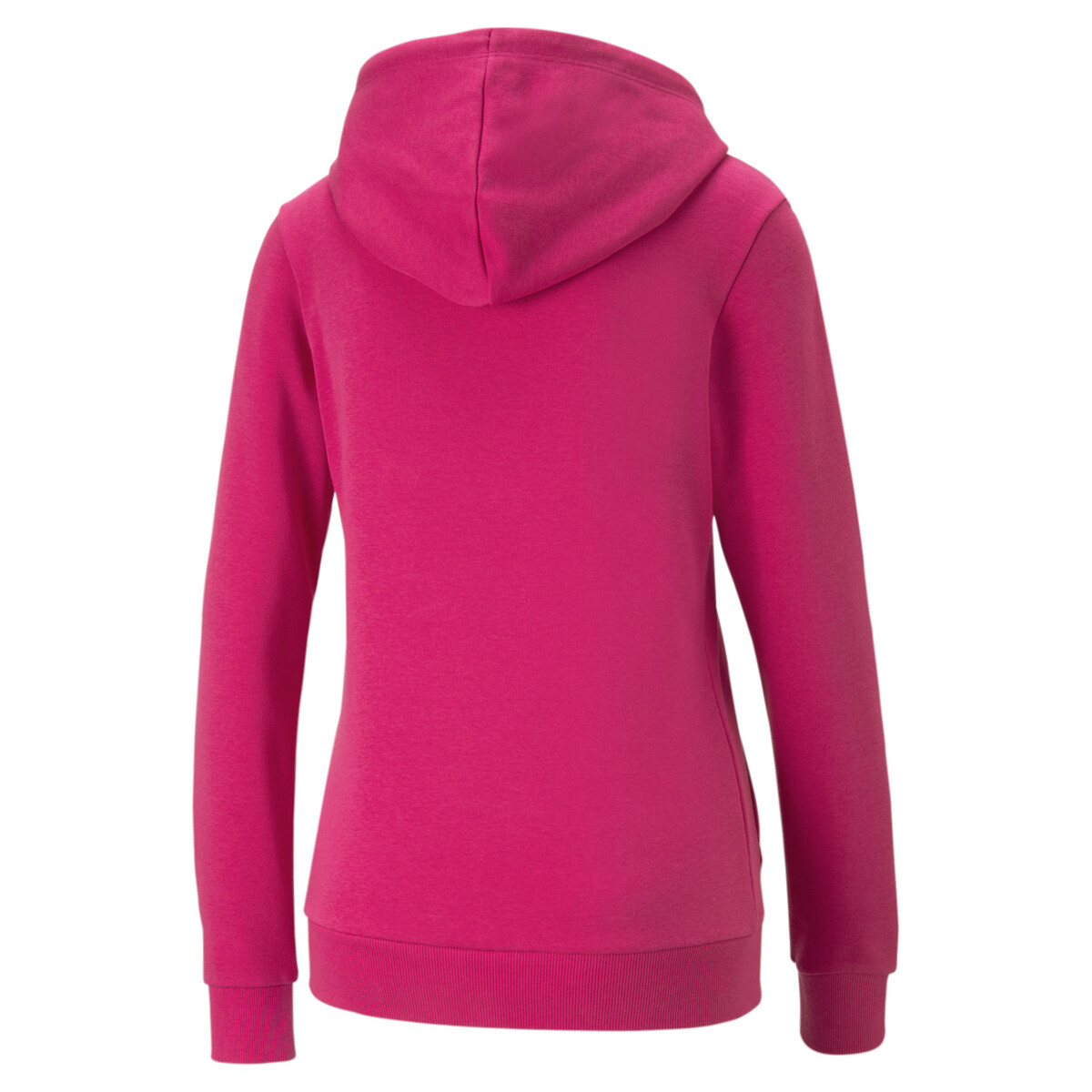 Sudadera Casual Puma para Mujer