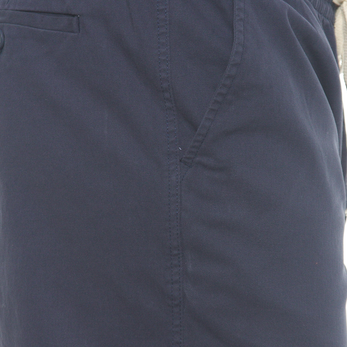 Bermuda Twill Resor J.opus Op123-Fe4036A