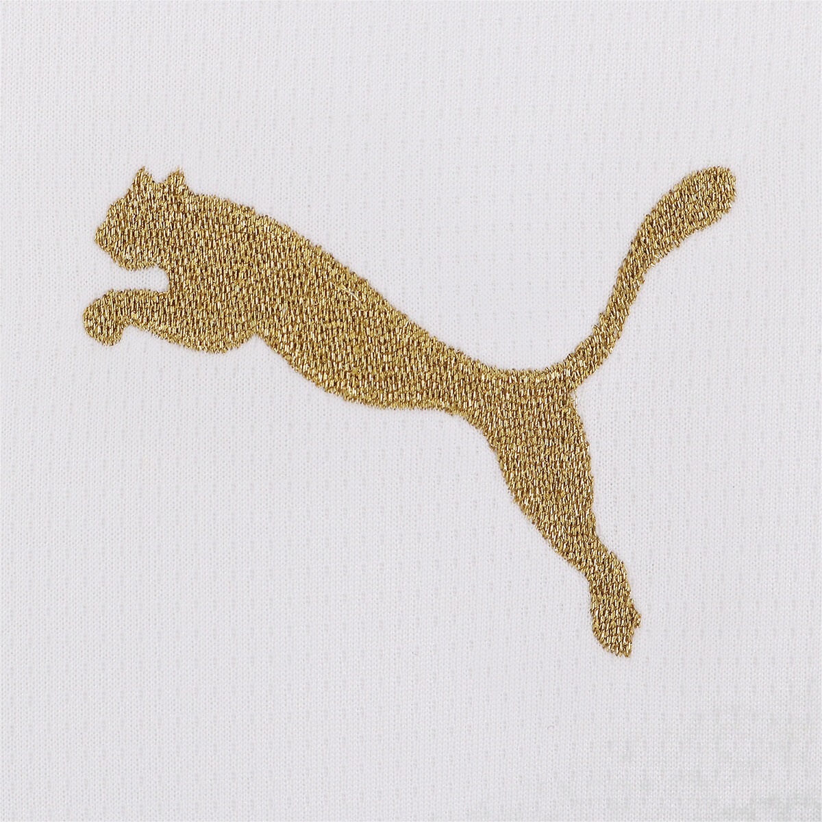 Jersey Olymp de Marsella 23-24 Puma para Hombre