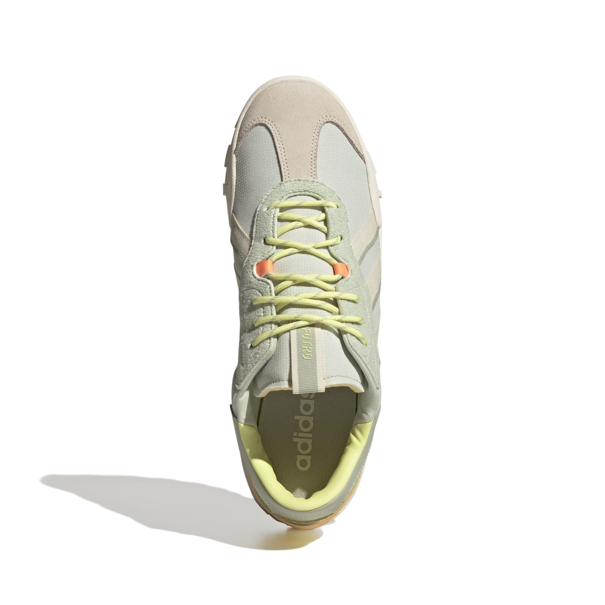 Tenis Casual Adidas Futro Mixr Unisex