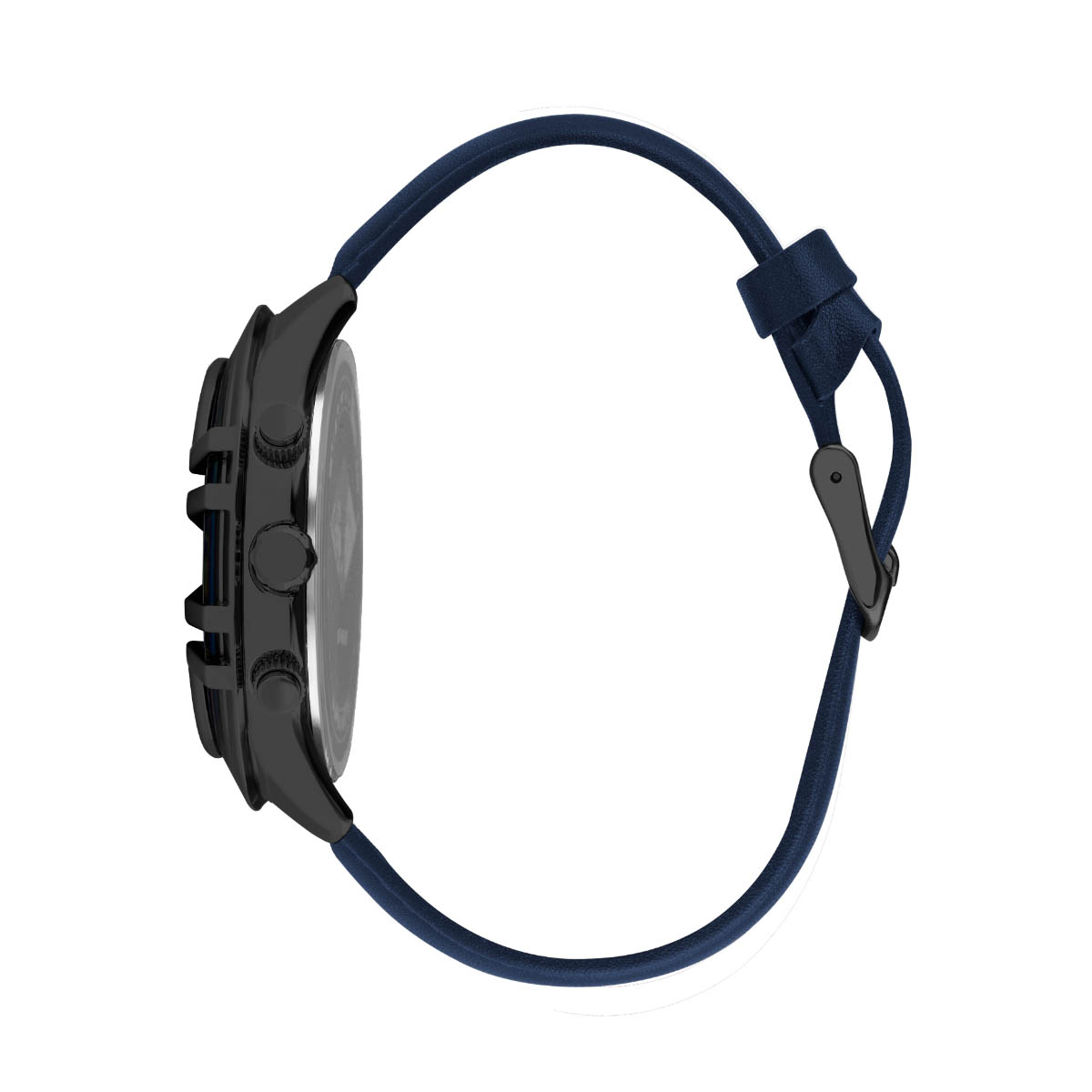 Reloj para Hombre Lee Cooper Lc07468099