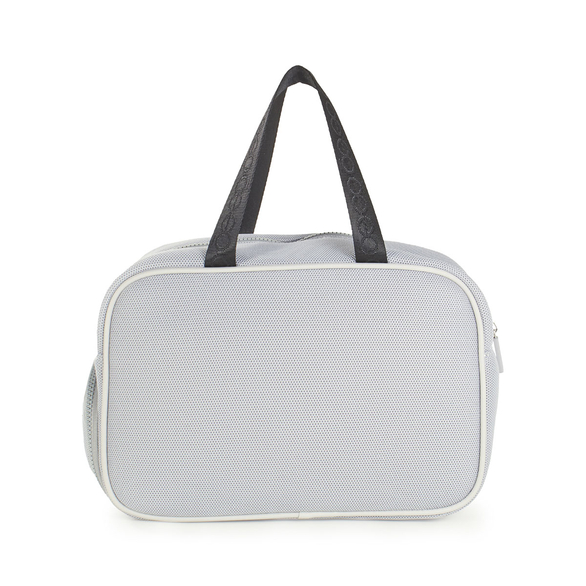 Neceser Galiop Unico Gris Cloe