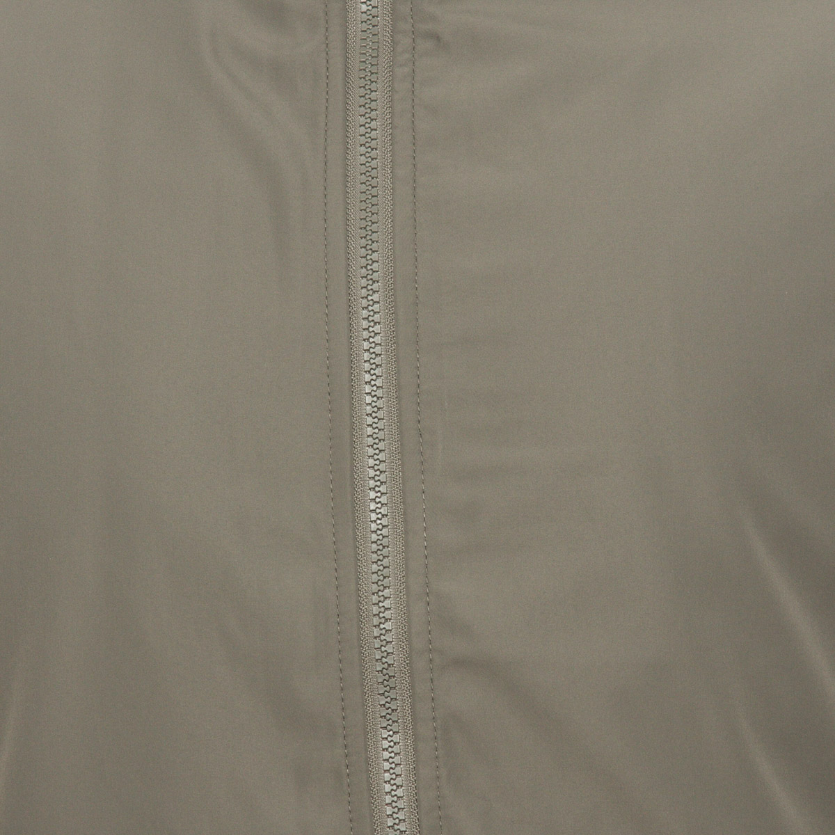 Chamarra Casual 2 en 1 para Hombre J.opus