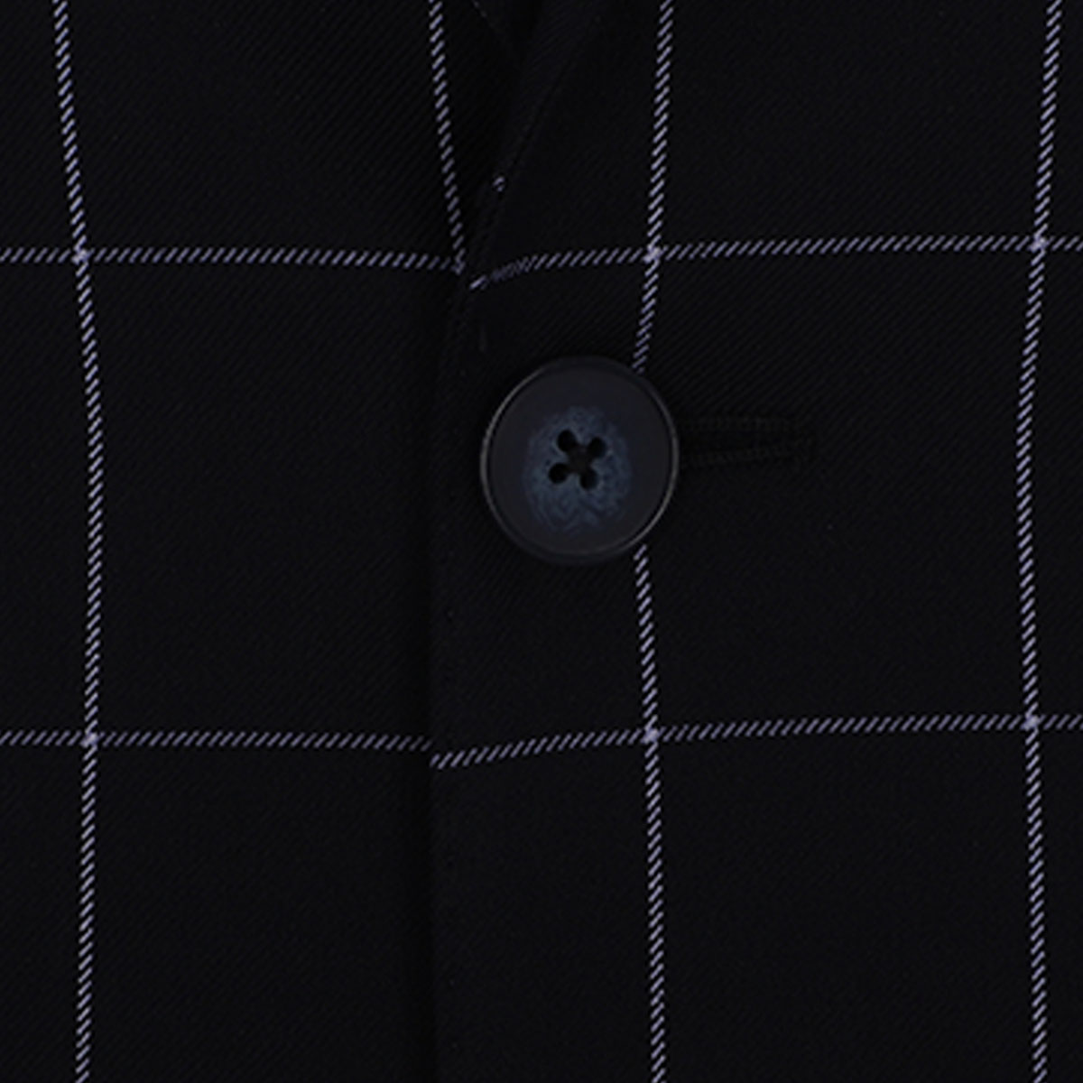 Saco para Hombre Sport Carlo Corinto