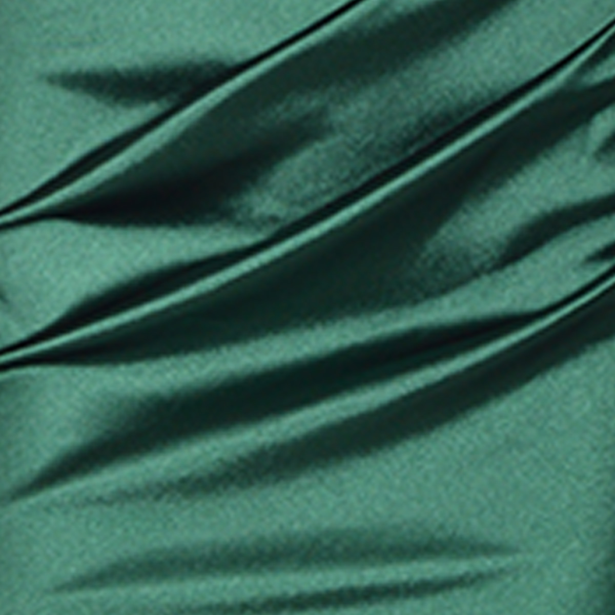 Vestido Largo con Tirantes Y Abertura Philosophy Jr Nights