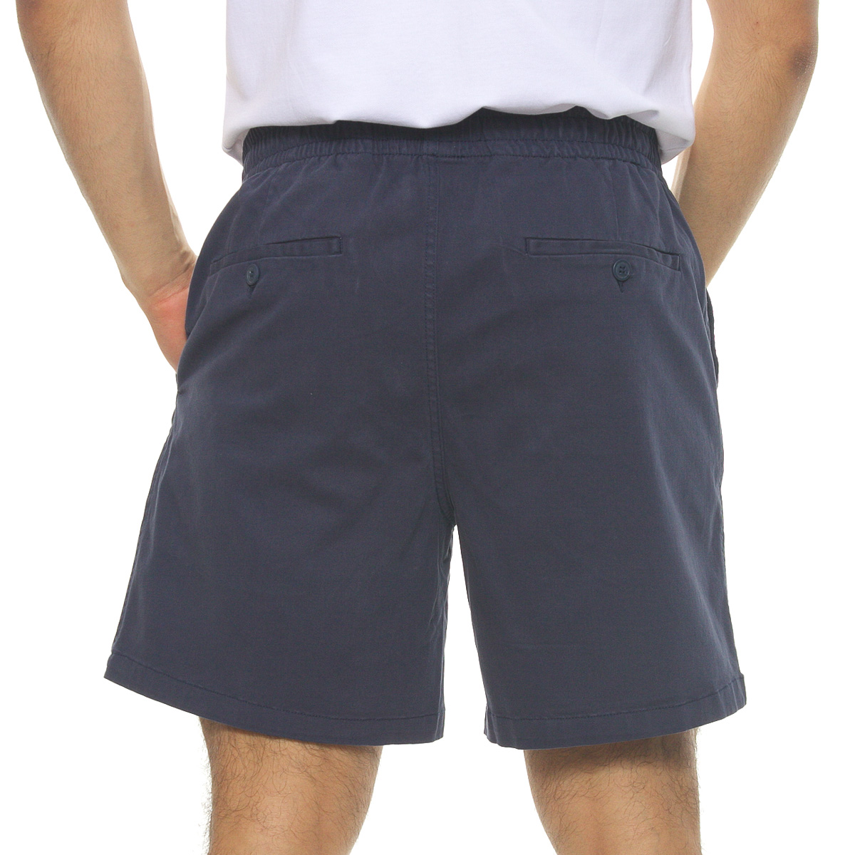 Bermuda Twill Resor J.opus Op123-Fe4036A