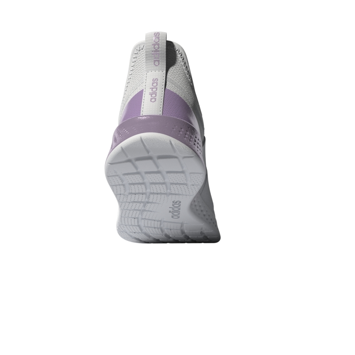 Tenis Running Adidas Puremotion Adapt para Mujer