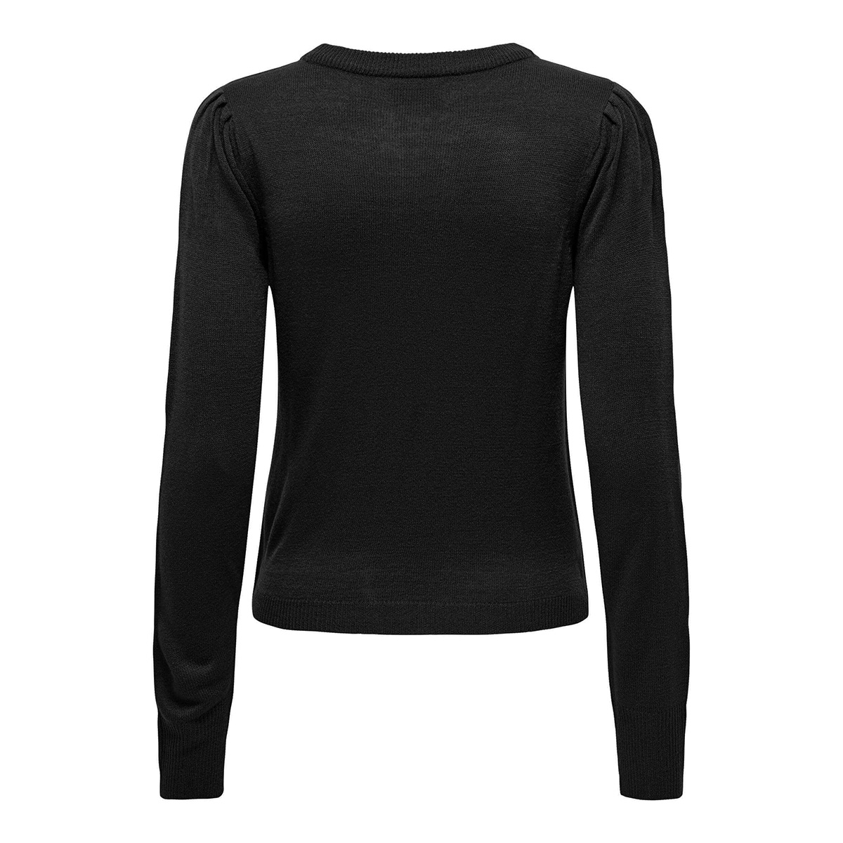 Suéter Liso Jdy para Mujer