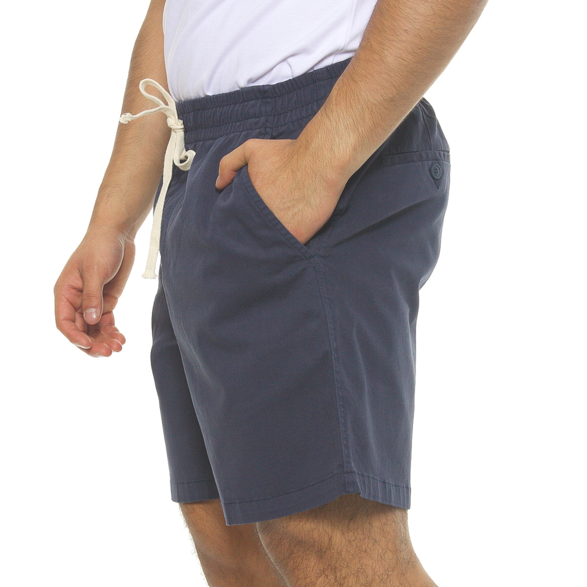 Bermuda Twill Resor J.opus Op123-Fe4036A