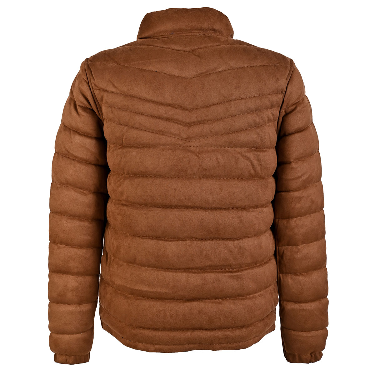 Chamarra Carlo Corinto Doble Vista