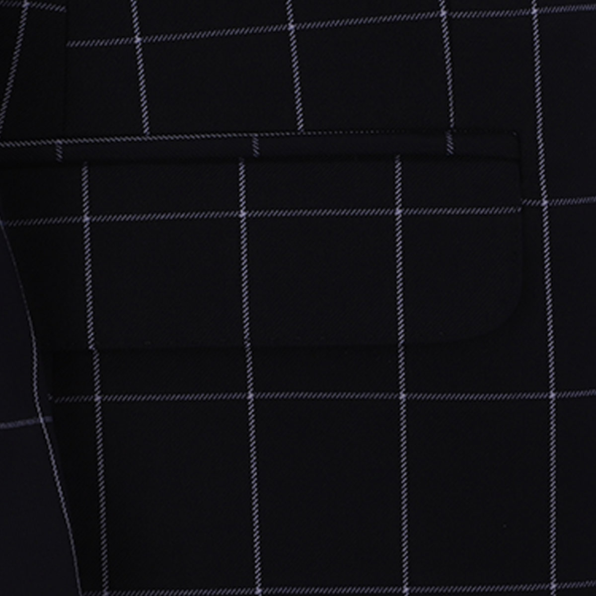 Saco para Hombre Sport Carlo Corinto