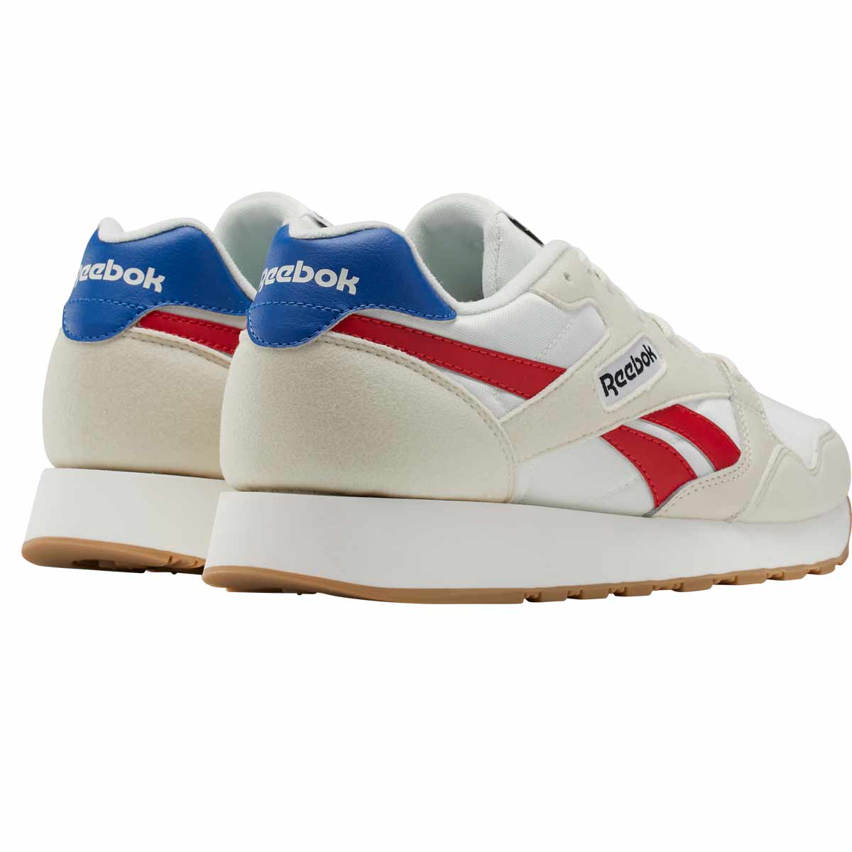 Tenis Reebok Blanco