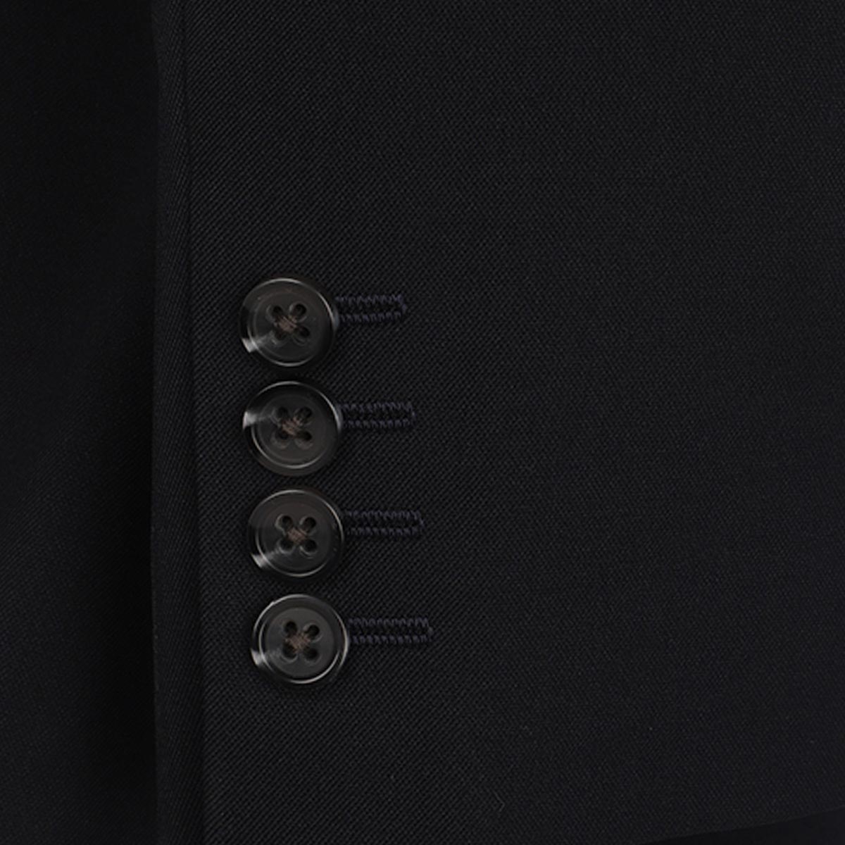 Saco In Motion Haggar para Hombre Tallas Plus