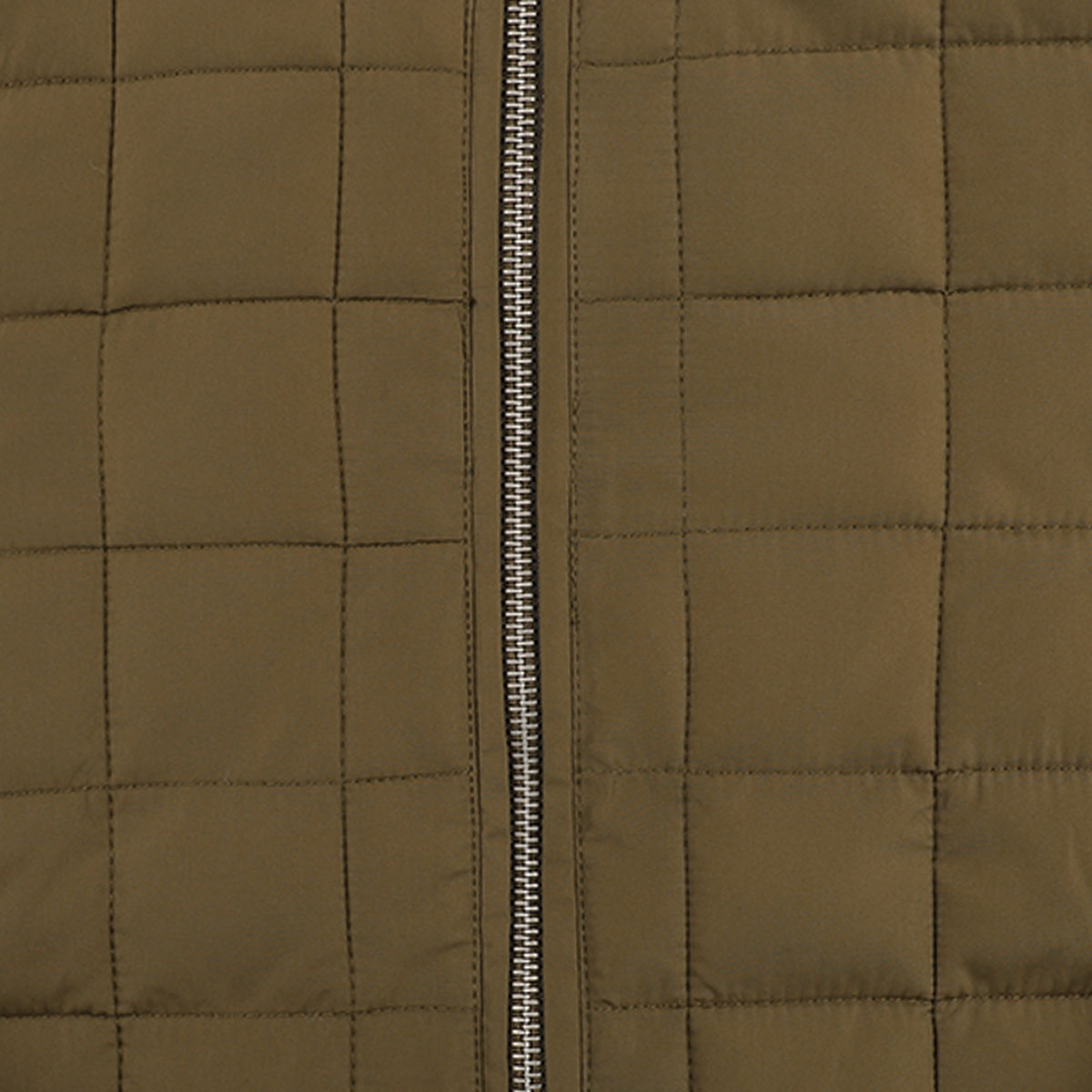 Chamarra Capitonada Fukka para Niño