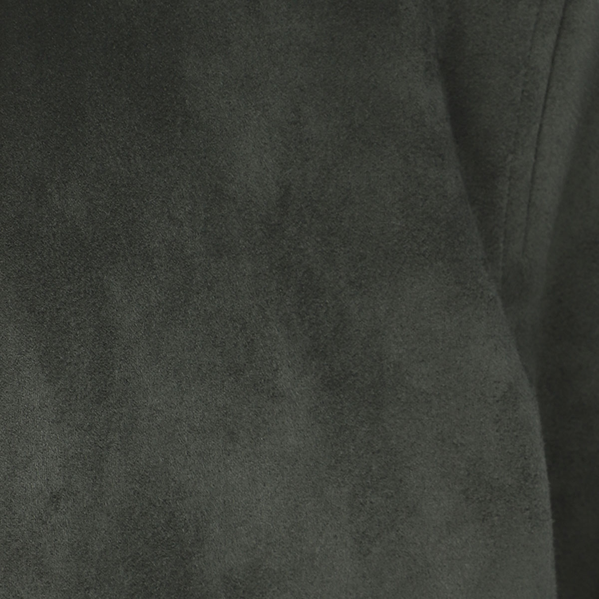 Chamarra Suede Jeanious para Hombre Tallas Plus