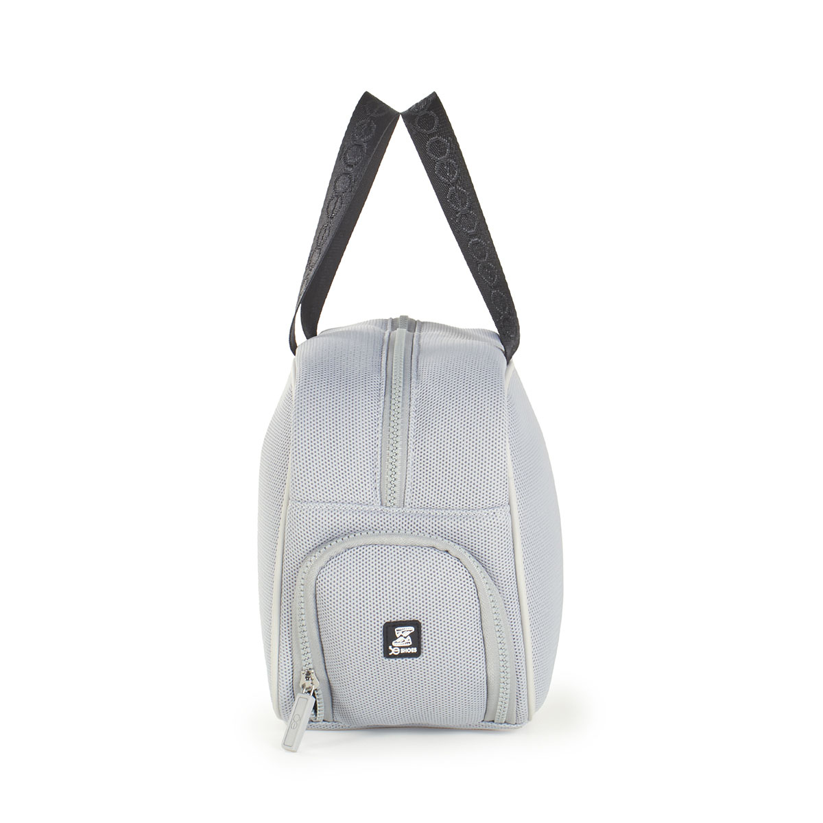 Neceser Galiop Unico Gris Cloe