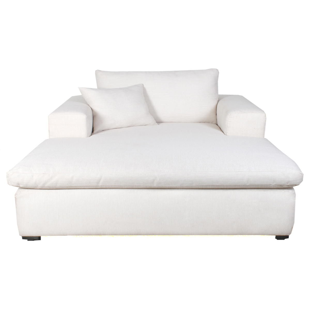 Home Nature Chaise Oviedo