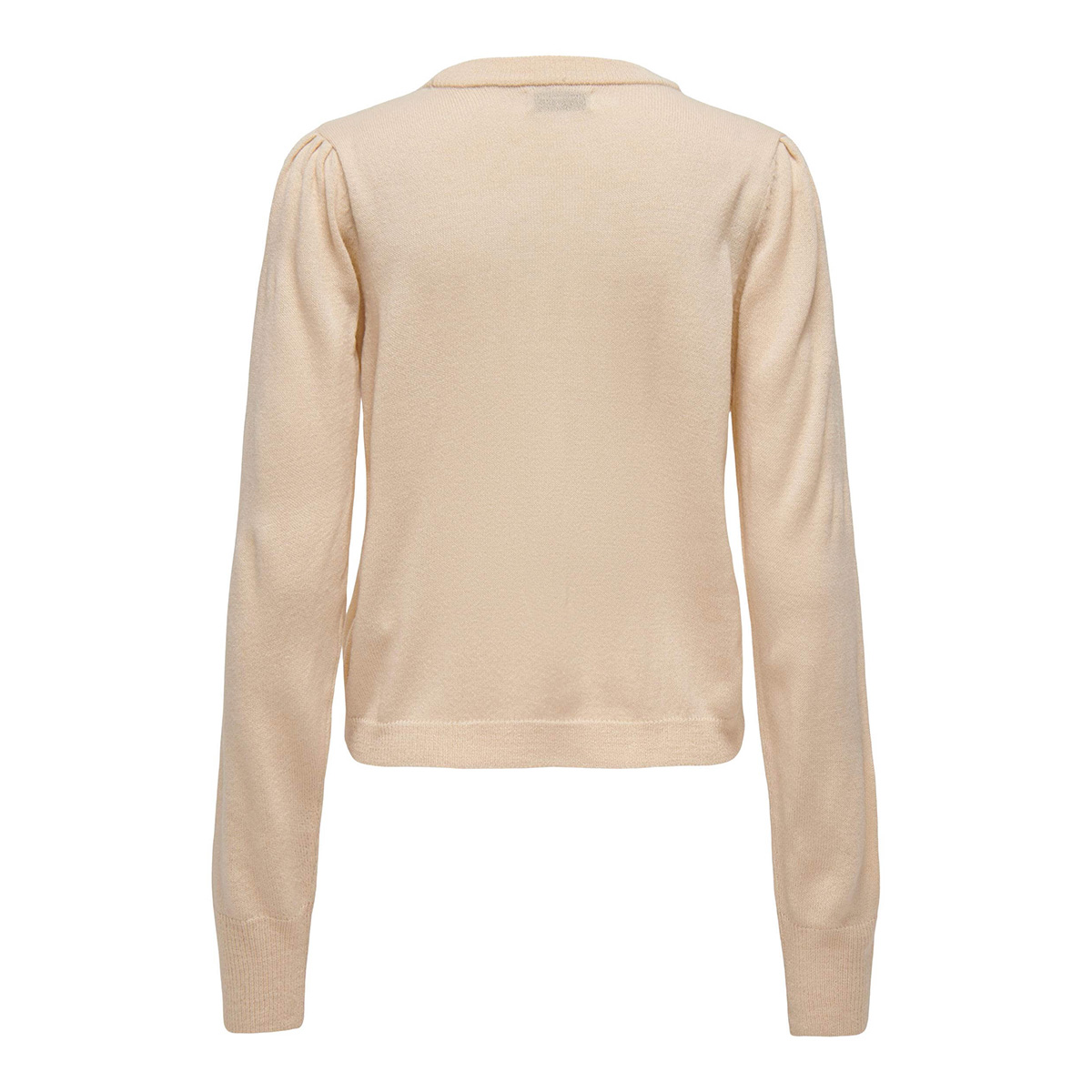 Suéter Liso Jdy para Mujer