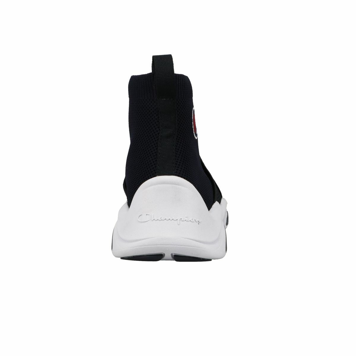 Tenis Casual Champion Legend X Over para Hombre