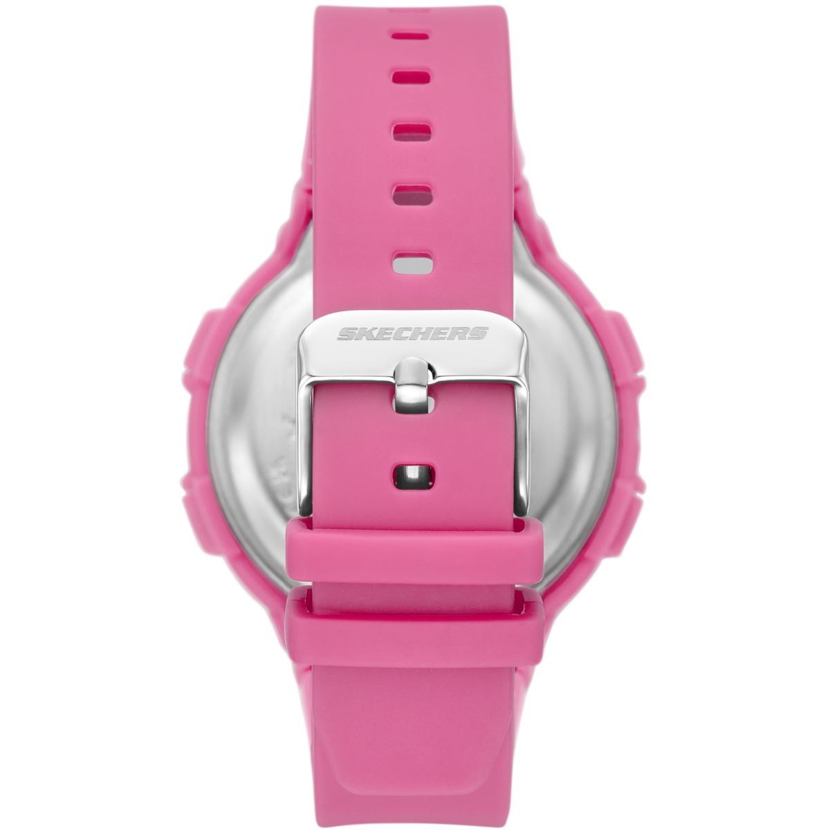 Reloj para Mujer Skechers Sr2131