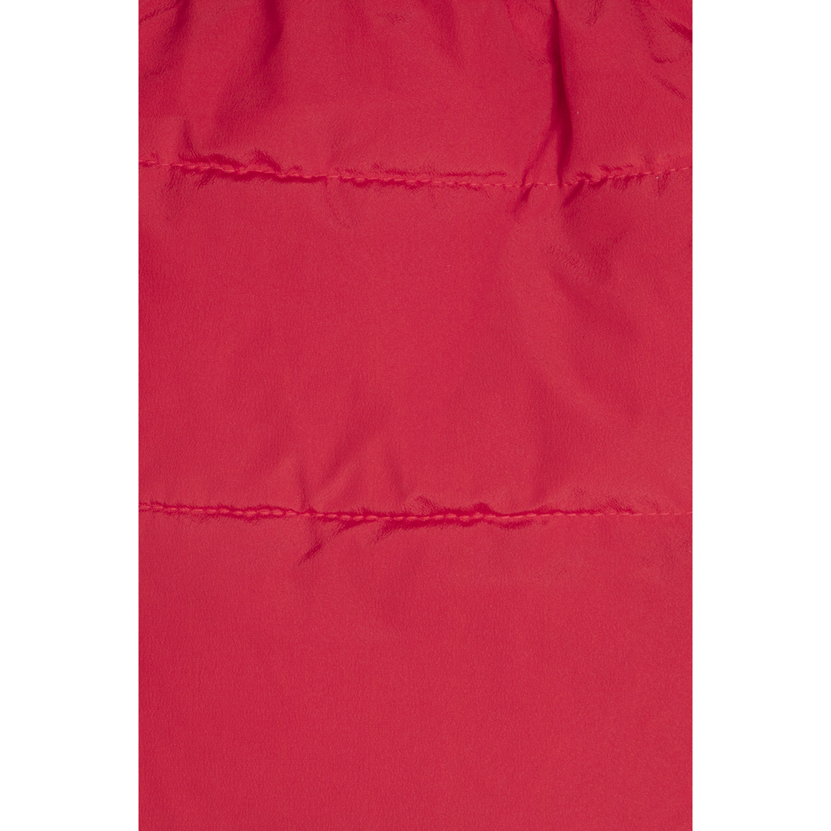 Chamarra Capitonada Lisa Ecof By Ecofashion   para Mujer