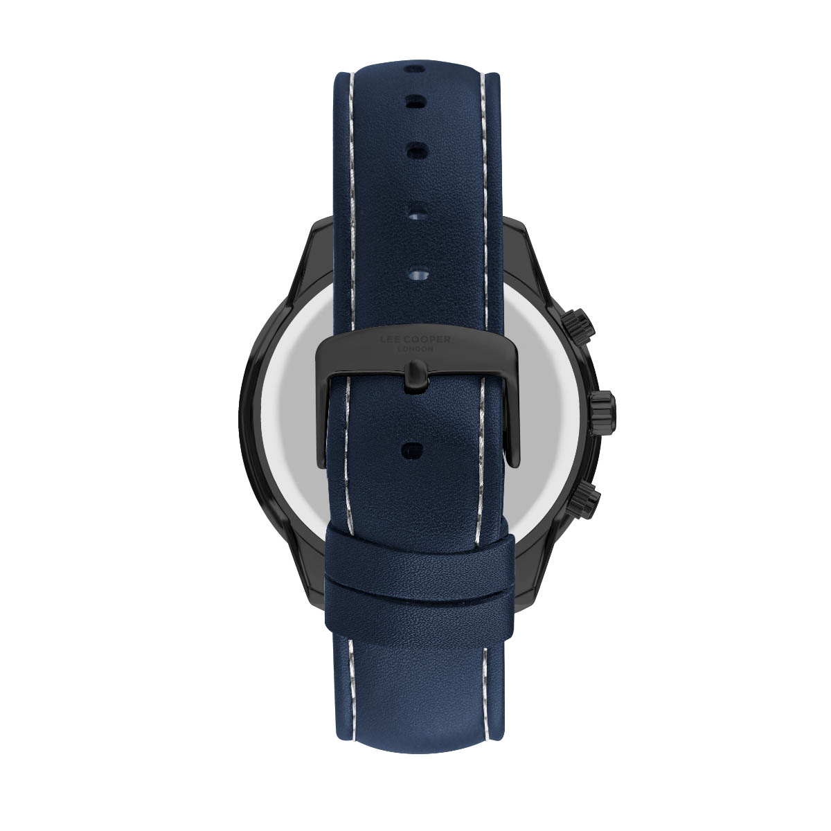 Reloj para Hombre Lee Cooper Lc07468099