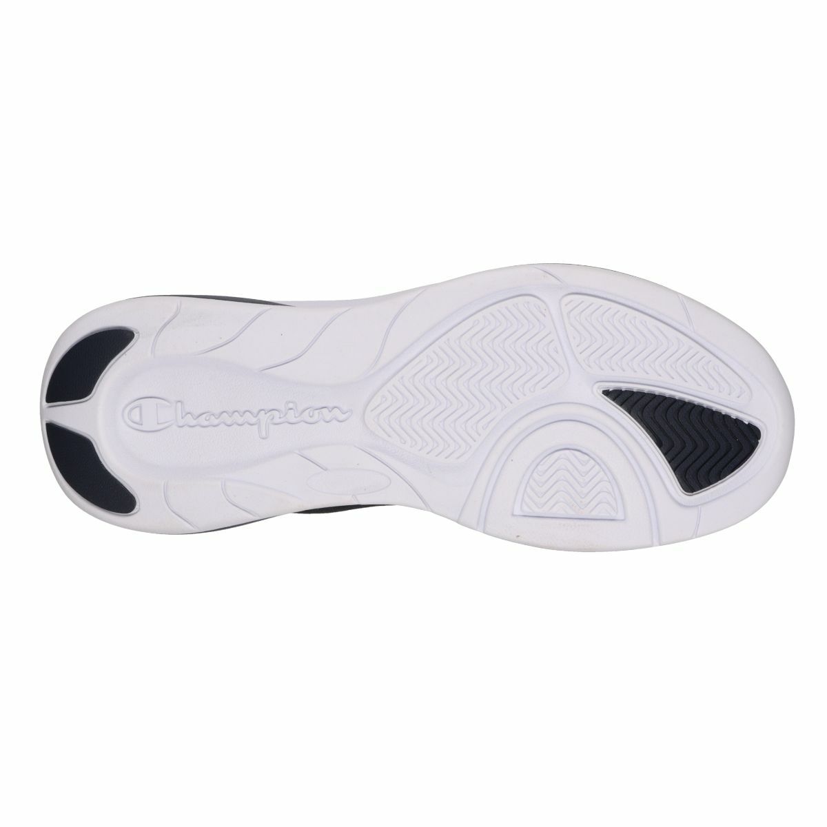 Tenis Casual Champion Legend X Over para Hombre
