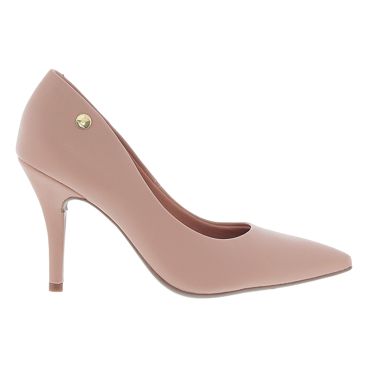  Zapatilla Puntal Lisa Vizzano