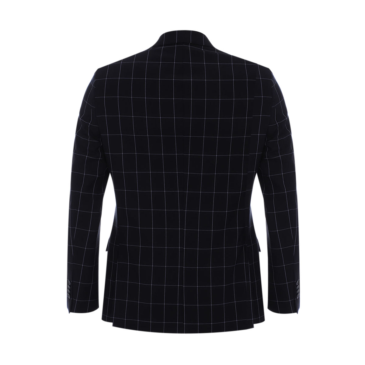 Saco para Hombre Sport Carlo Corinto