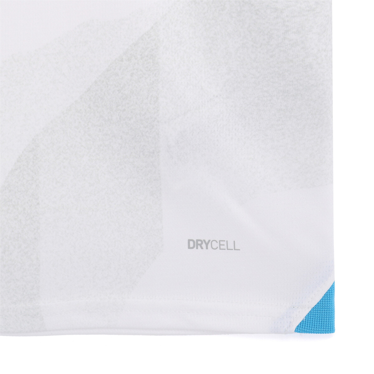 Jersey Olymp de Marsella 23-24 Puma para Hombre