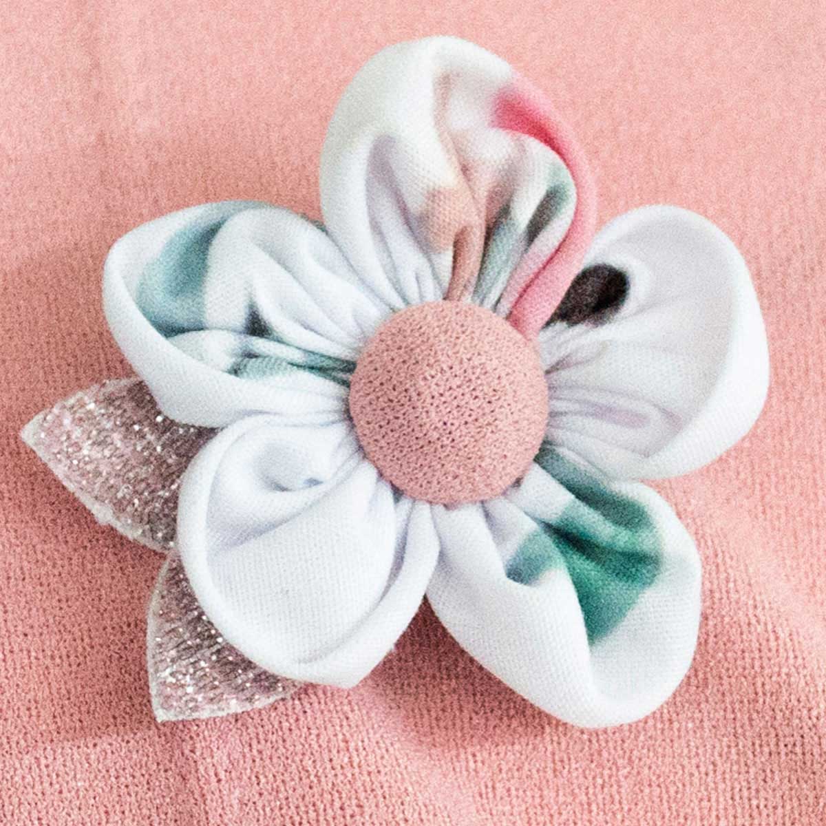 Vestido con Torera para Niña Montevideo