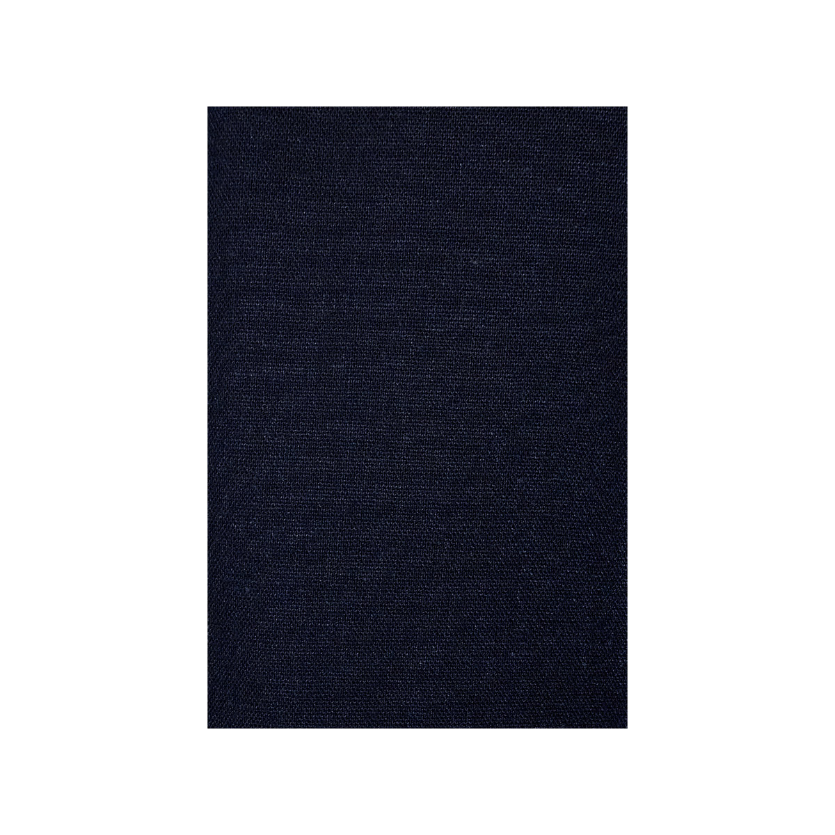 Jumpsuit de Lino Sin Manga Paola Amori para Mujer