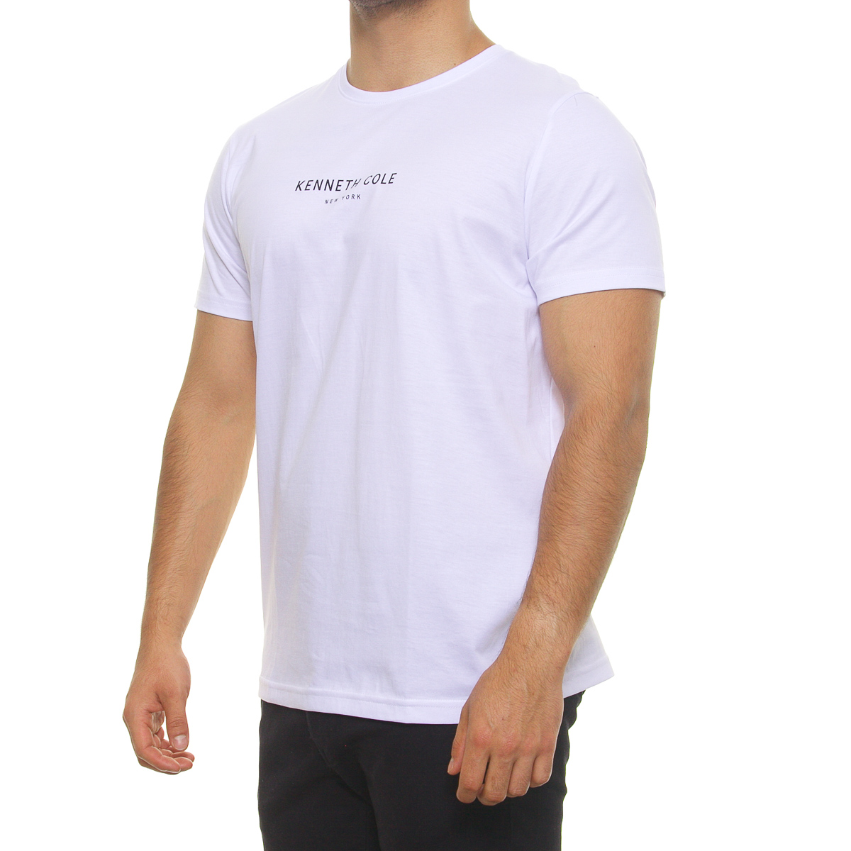 Playera para Hombre Kenneth Cole Reactio