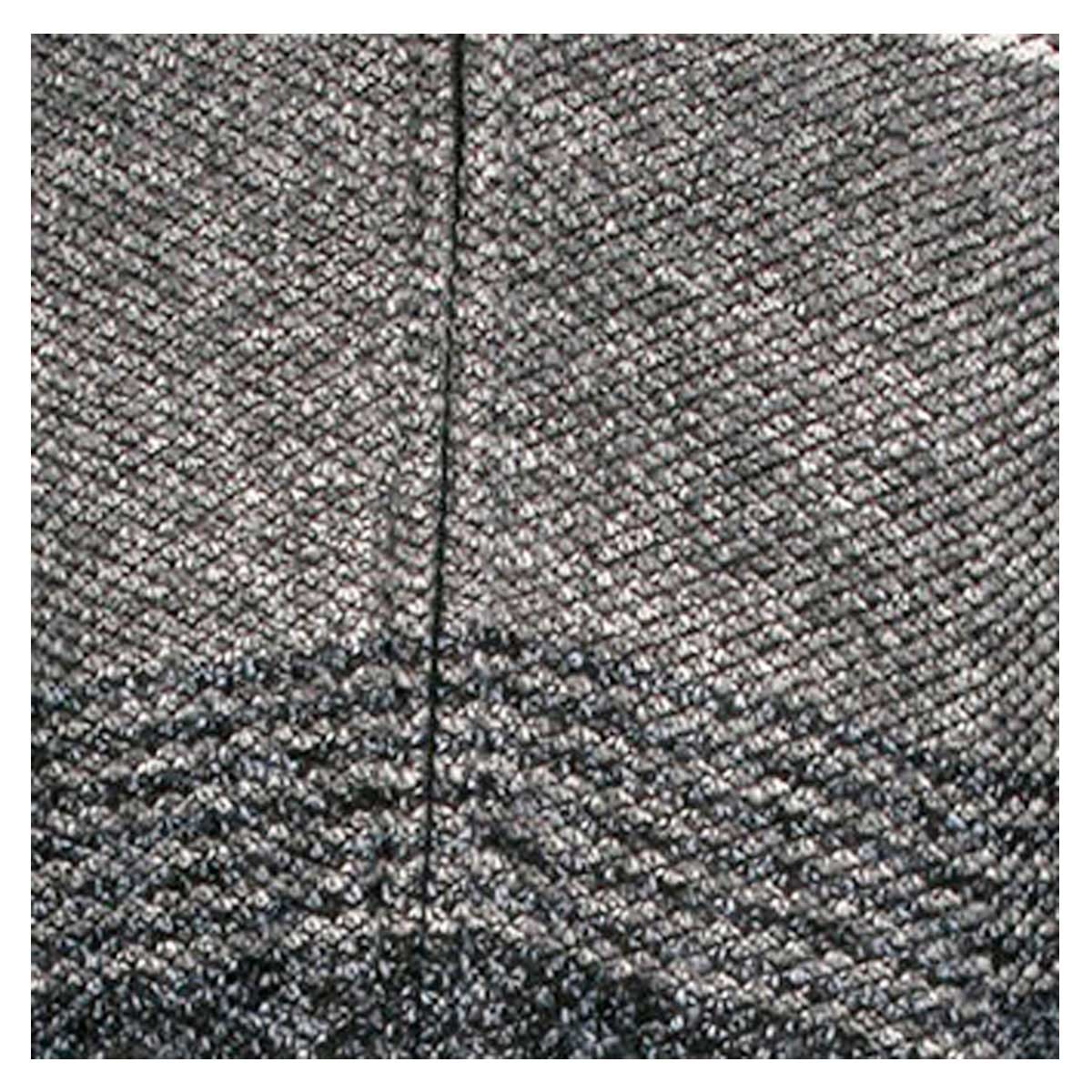 Suéter Banana Limon Abierto Bloques para Hombre