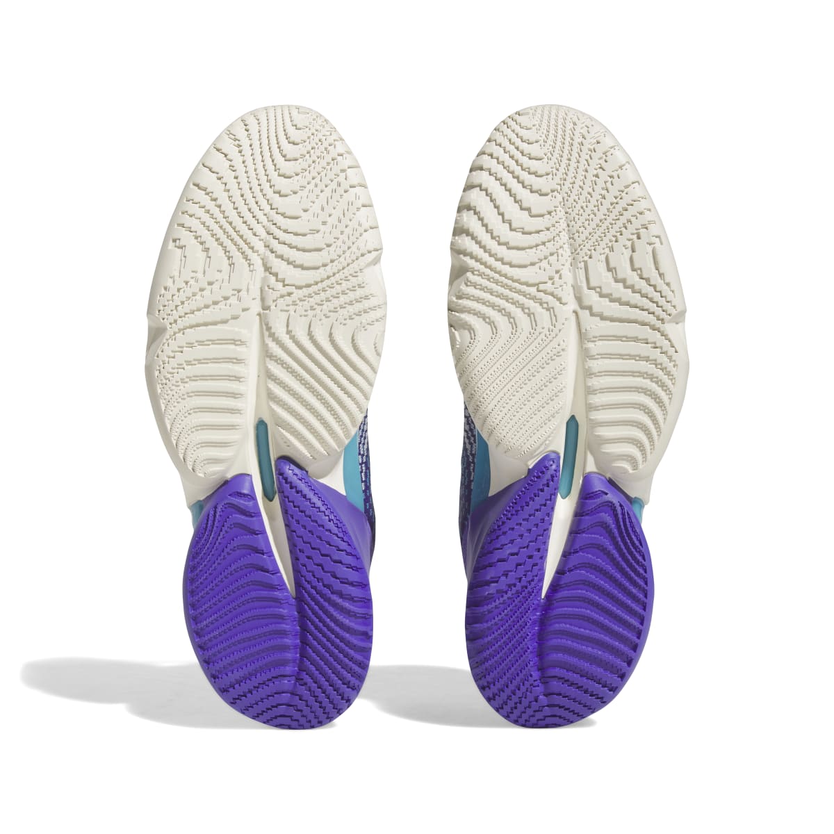 Tenis de Basketball Adidas D.o.n. Issue para Hombre