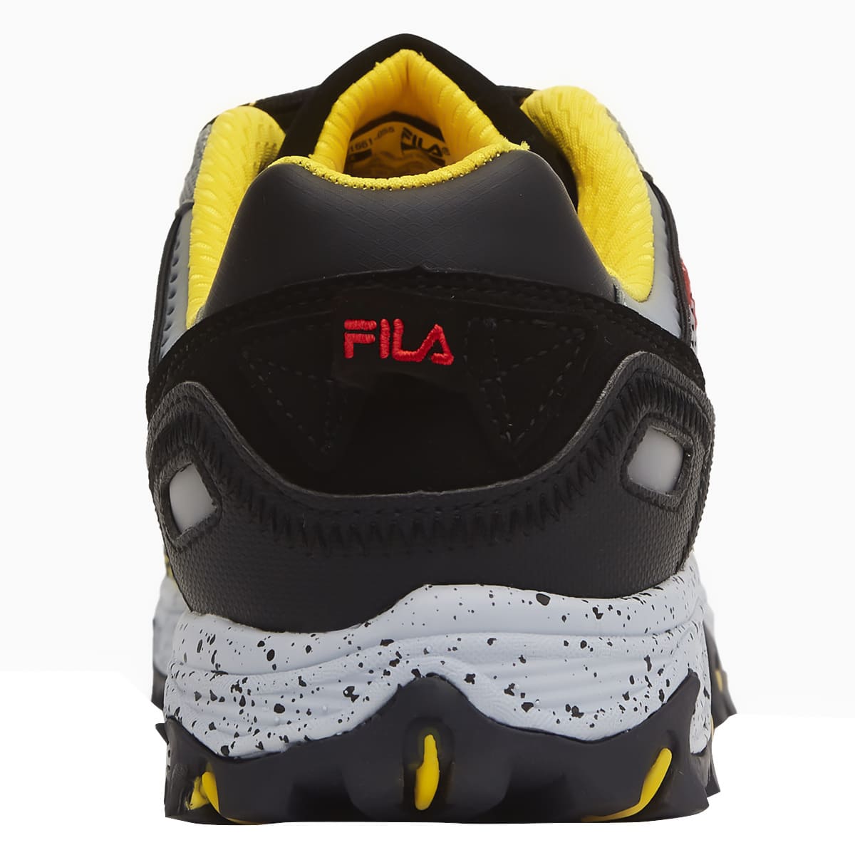 Tenis Training Fila Grand Tier  para Hombre