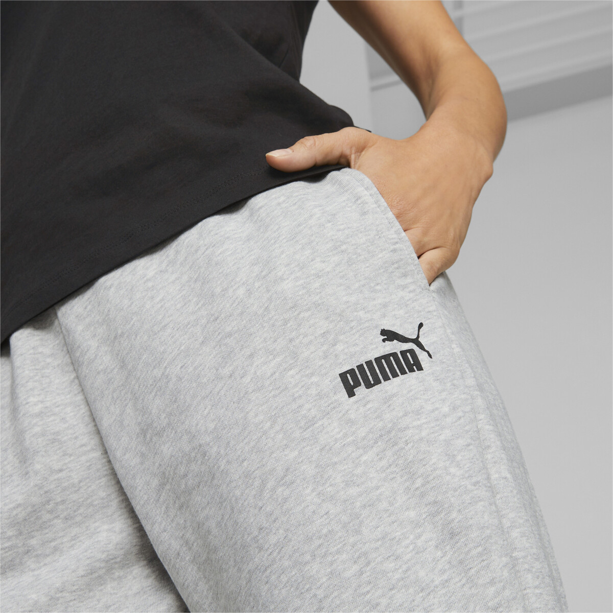 Pants Casual Puma para Mujer