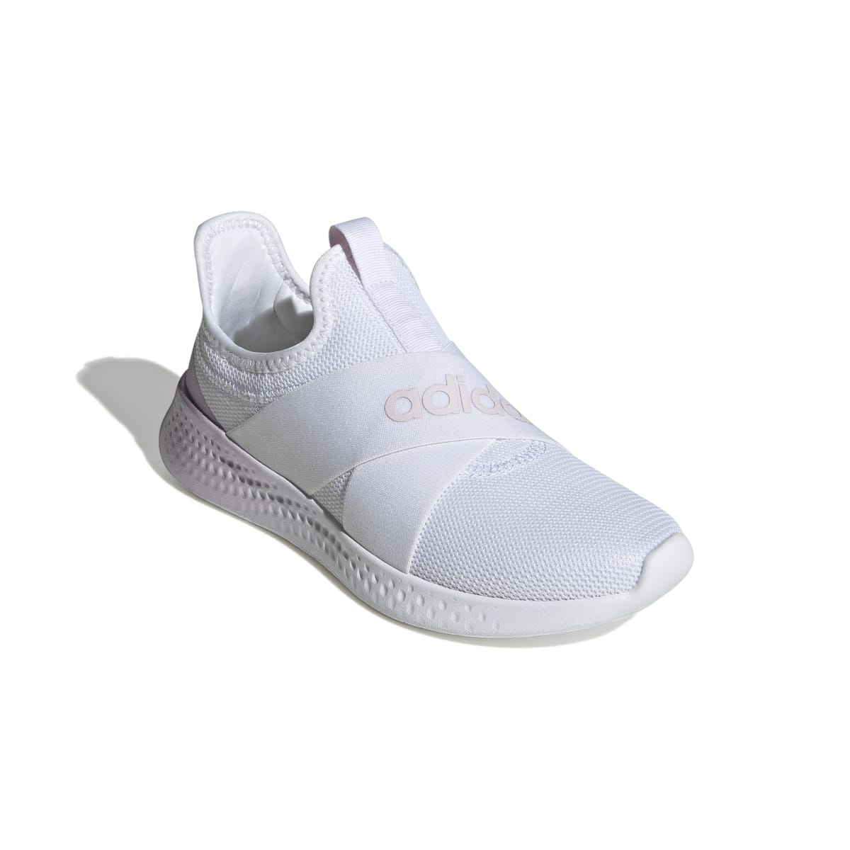 Tenis Running Adidas Puremotion Adapt para Mujer