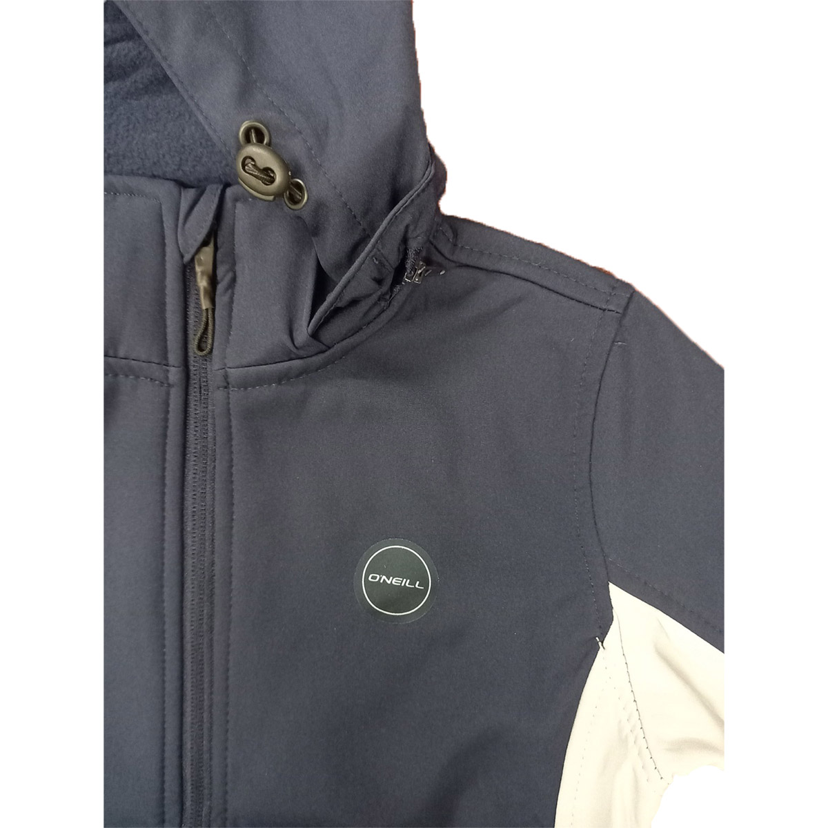 Chamarra Tipo Norf O'neill para Niño