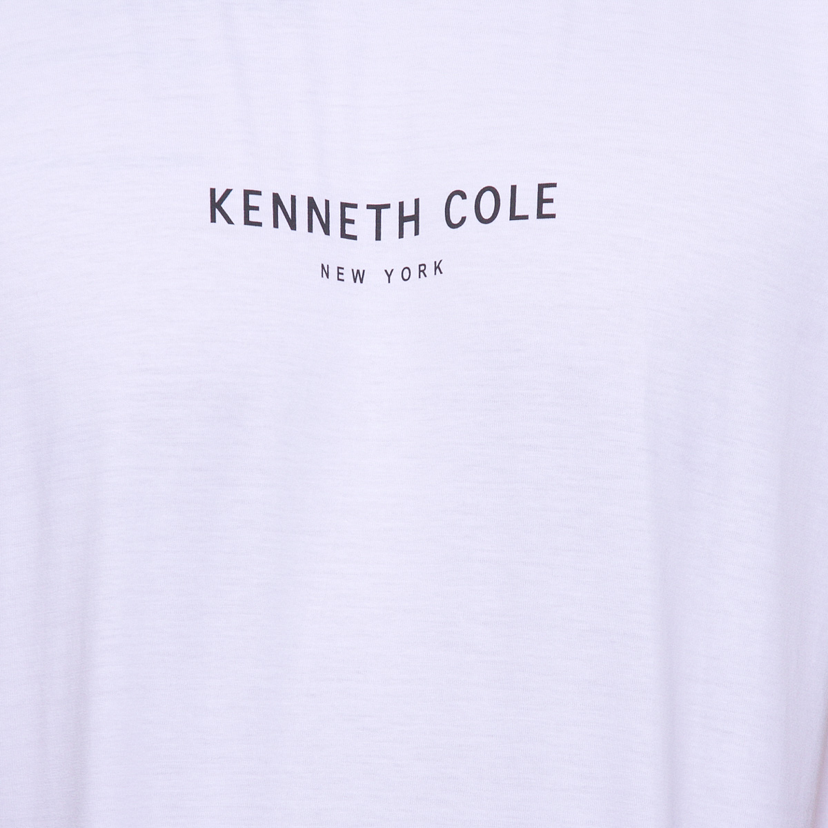 Playera para Hombre Kenneth Cole Reactio