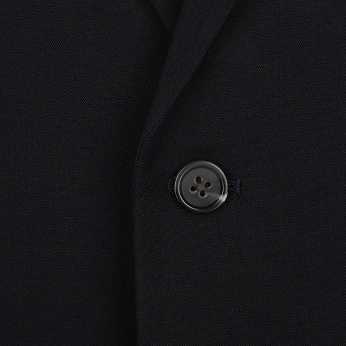 Saco In Motion Haggar para Hombre Tallas Plus