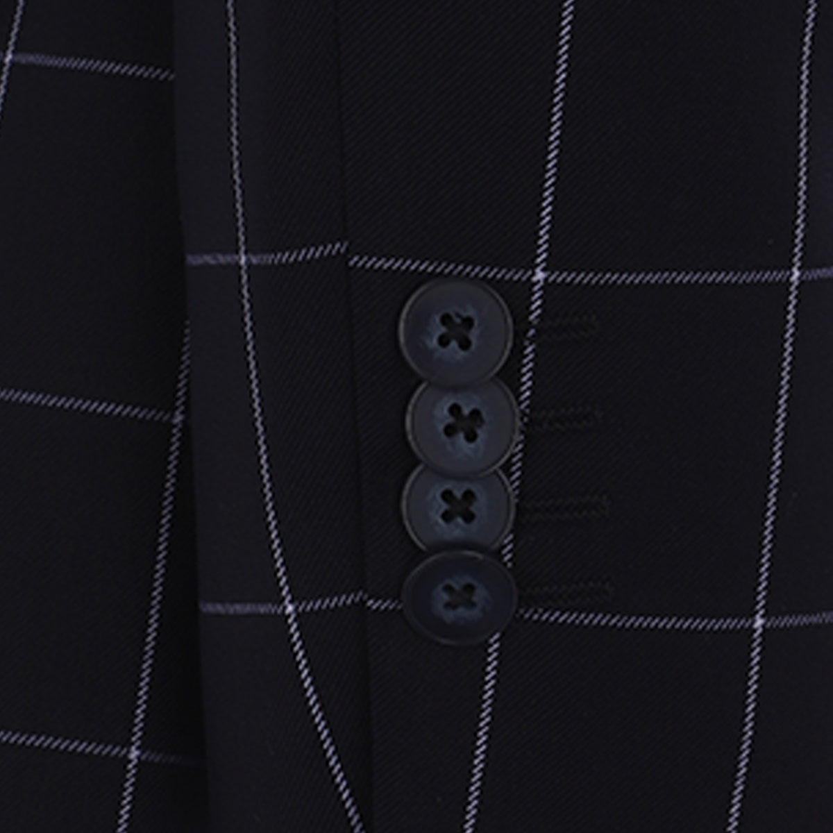 Saco para Hombre Sport Carlo Corinto